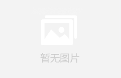 公司实力雄厚