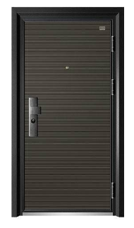 DLF-8053