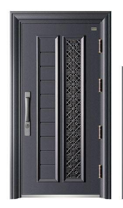 DLF-8058