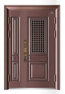DLF-8062
