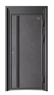 DLF-8050