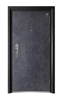 DLF-8025