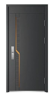DLF-8022