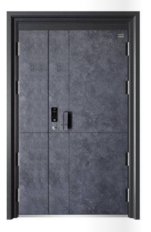 DLF-8016