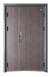 DLF-8036