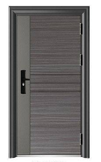 DLF-8091