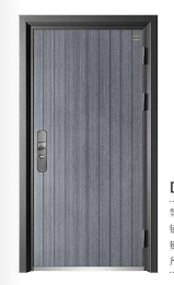 DLF-8037