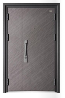 DLF-8033